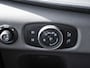 Ford Transit Trend L4H3 350 2.0 TDCI 130pk STOELVERWARMING | CRUISE | APPLE CARPLAY | LANE DEPARTURE WARNING