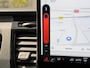 Ford Transit Trend L4H3 350 2.0 TDCI 130pk STOELVERWARMING | CRUISE | APPLE CARPLAY | LANE DEPARTURE WARNING