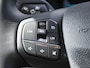 Ford Transit Trend L4H3 350 2.0 TDCI 130pk STOELVERWARMING | CRUISE | APPLE CARPLAY | LANE DEPARTURE WARNING