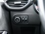 Opel Crossland Elegance 1.2 Turbo 110pk PANO-DAK | CRUISE.C | DRIVE MODE | DAB | CLIMA | USB