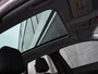 Opel Crossland Elegance 1.2 Turbo 110pk PANO-DAK | CRUISE.C | DRIVE MODE | DAB | CLIMA | USB
