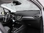 Opel Crossland Elegance 1.2 Turbo 110pk PANO-DAK | CRUISE.C | DRIVE MODE | DAB | CLIMA | USB