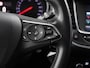 Opel Crossland Elegance 1.2 Turbo 110pk PANO-DAK | CRUISE.C | DRIVE MODE | DAB | CLIMA | USB