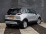 Opel Crossland Elegance 1.2 Turbo 110pk PANO-DAK | CRUISE.C | DRIVE MODE | DAB | CLIMA | USB