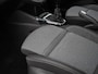 Opel Crossland Elegance 1.2 Turbo 110pk PANO-DAK | CRUISE.C | DRIVE MODE | DAB | CLIMA | USB