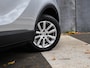 Opel Crossland Elegance 1.2 Turbo 110pk PANO-DAK | CRUISE.C | DRIVE MODE | DAB | CLIMA | USB