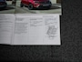 Opel Crossland Elegance 1.2 Turbo 110pk PANO-DAK | CRUISE.C | DRIVE MODE | DAB | CLIMA | USB