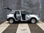 Opel Crossland Elegance 1.2 Turbo 110pk PANO-DAK | CRUISE.C | DRIVE MODE | DAB | CLIMA | USB