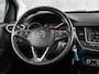 Opel Crossland Elegance 1.2 Turbo 110pk PANO-DAK | CRUISE.C | DRIVE MODE | DAB | CLIMA | USB