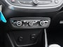 Opel Crossland Elegance 1.2 Turbo 110pk PANO-DAK | CRUISE.C | DRIVE MODE | DAB | CLIMA | USB