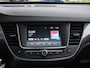 Opel Crossland Elegance 1.2 Turbo 110pk PANO-DAK | CRUISE.C | DRIVE MODE | DAB | CLIMA | USB