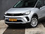 Opel Crossland Elegance 1.2 Turbo 110pk PANO-DAK | CRUISE.C | DRIVE MODE | DAB | CLIMA | USB