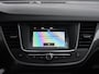 Opel Crossland Elegance 1.2 Turbo 110pk PANO-DAK | CRUISE.C | DRIVE MODE | DAB | CLIMA | USB