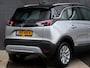 Opel Crossland Elegance 1.2 Turbo 110pk PANO-DAK | CRUISE.C | DRIVE MODE | DAB | CLIMA | USB