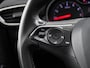 Opel Crossland Elegance 1.2 Turbo 110pk PANO-DAK | CRUISE.C | DRIVE MODE | DAB | CLIMA | USB