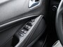 Opel Crossland Elegance 1.2 Turbo 110pk PANO-DAK | CRUISE.C | DRIVE MODE | DAB | CLIMA | USB