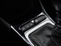 Opel Crossland Elegance 1.2 Turbo 110pk PANO-DAK | CRUISE.C | DRIVE MODE | DAB | CLIMA | USB