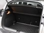 Opel Crossland Elegance 1.2 Turbo 110pk PANO-DAK | CRUISE.C | DRIVE MODE | DAB | CLIMA | USB