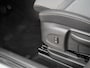 Opel Crossland Elegance 1.2 Turbo 110pk PANO-DAK | CRUISE.C | DRIVE MODE | DAB | CLIMA | USB