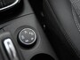 Opel Crossland Elegance 1.2 Turbo 110pk PANO-DAK | CRUISE.C | DRIVE MODE | DAB | CLIMA | USB