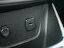 Opel Crossland Elegance 1.2 Turbo 110pk PANO-DAK | CRUISE.C | DRIVE MODE | DAB | CLIMA | USB