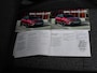 Opel Crossland Elegance 1.2 Turbo 110pk PANO-DAK | CRUISE.C | DRIVE MODE | DAB | CLIMA | USB