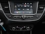 Opel Crossland Elegance 1.2 Turbo 110pk PANO-DAK | CRUISE.C | DRIVE MODE | DAB | CLIMA | USB