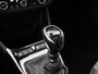 Opel Crossland Elegance 1.2 Turbo 110pk PANO-DAK | CRUISE.C | DRIVE MODE | DAB | CLIMA | USB