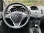 Ford Fiesta 1.25 82pk 5D Trend