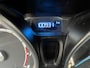 Ford Fiesta 1.25 82pk 5D Trend