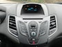 Ford Fiesta 1.25 82pk 5D Trend