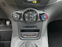 Ford Fiesta 1.25 82pk 5D Trend