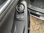 Ford Fiesta 1.25 82pk 5D Trend