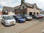 Ford Fiesta 1.25 82pk 5D Trend
