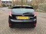 Ford Fiesta 1.25 82pk 5D Trend