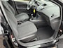 Ford Fiesta 1.25 82pk 5D Trend