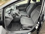 Ford Fiesta 1.25 82pk 5D Trend
