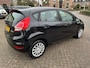 Ford Fiesta 1.25 82pk 5D Trend