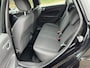 Ford Fiesta 1.25 82pk 5D Trend