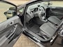 Ford Fiesta 1.25 82pk 5D Trend