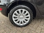 Ford Fiesta 1.25 82pk 5D Trend