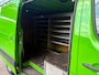 Mercedes-Benz Sprinter 414 2.2 CDI 366 Automaat *OMVORMER, INRICHTING* airco|achteruitrijcamera|Automaat|EURO6|Trekhaak 2000KG