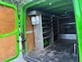 Mercedes-Benz Sprinter 414 2.2 CDI 366 Automaat *OMVORMER, INRICHTING* airco|achteruitrijcamera|Automaat|EURO6|Trekhaak 2000KG