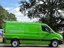 Mercedes-Benz Sprinter 414 2.2 CDI 366 Automaat *OMVORMER, INRICHTING* airco|achteruitrijcamera|Automaat|EURO6|Trekhaak 2000KG