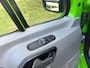 Mercedes-Benz Sprinter 414 2.2 CDI 366 Automaat *OMVORMER, INRICHTING* airco|achteruitrijcamera|Automaat|EURO6|Trekhaak 2000KG