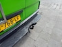 Mercedes-Benz Sprinter 414 2.2 CDI 366 Automaat *OMVORMER, INRICHTING* airco|achteruitrijcamera|Automaat|EURO6|Trekhaak 2000KG