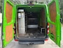 Mercedes-Benz Sprinter 414 2.2 CDI 366 Automaat *OMVORMER, INRICHTING* airco|achteruitrijcamera|Automaat|EURO6|Trekhaak 2000KG