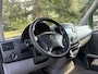 Mercedes-Benz Sprinter 414 2.2 CDI 366 Automaat *OMVORMER, INRICHTING* airco|achteruitrijcamera|Automaat|EURO6|Trekhaak 2000KG