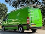 Mercedes-Benz Sprinter 414 2.2 CDI 366 Automaat *OMVORMER, INRICHTING* airco|achteruitrijcamera|Automaat|EURO6|Trekhaak 2000KG