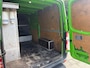 Mercedes-Benz Sprinter 414 2.2 CDI 366 Automaat *OMVORMER, INRICHTING* airco|achteruitrijcamera|Automaat|EURO6|Trekhaak 2000KG